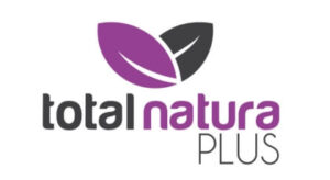 Total Natura Plus logo